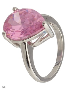 Кольца ACCENT jewelry