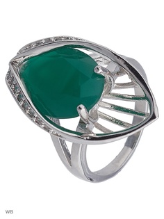 Кольца ACCENT jewelry