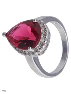 Кольца ACCENT jewelry