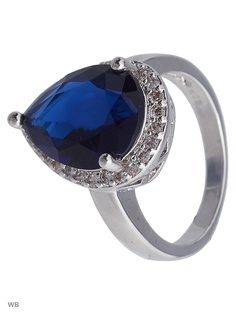 Кольца ACCENT jewelry