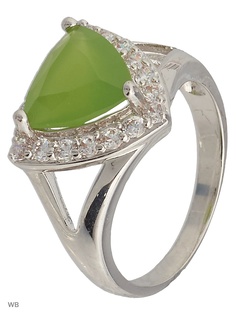 Кольца ACCENT jewelry
