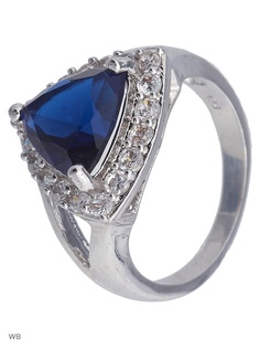 Кольца ACCENT jewelry