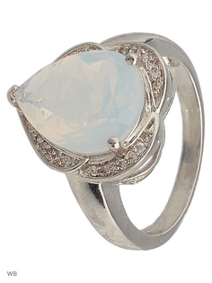 Кольца ACCENT jewelry