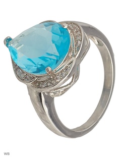 Кольца ACCENT jewelry