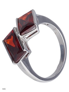 Кольца ACCENT jewelry