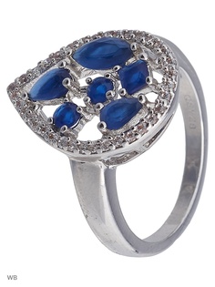Кольца ACCENT jewelry
