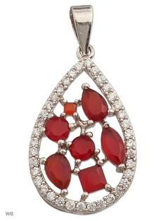 Подвески ACCENT jewelry