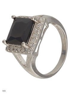 Кольца ACCENT jewelry