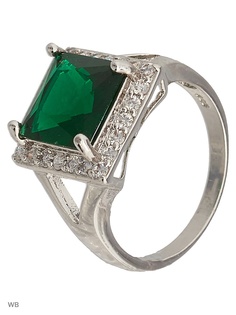 Кольца ACCENT jewelry