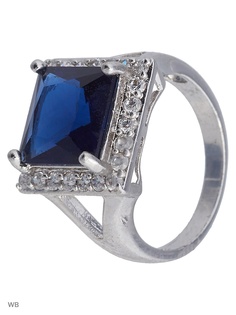 Кольца ACCENT jewelry