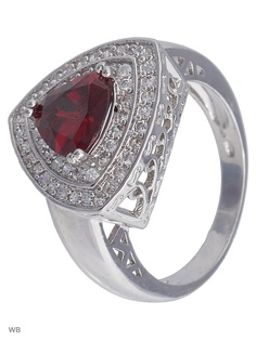 Кольца ACCENT jewelry