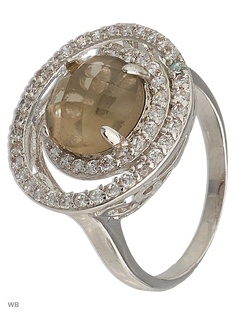 Кольца ACCENT jewelry