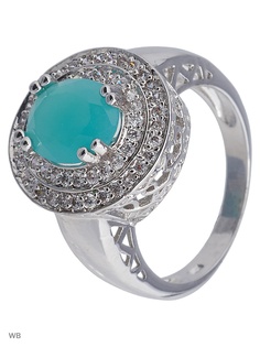 Кольца ACCENT jewelry