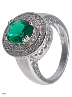Кольца ACCENT jewelry