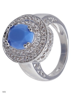 Кольца ACCENT jewelry