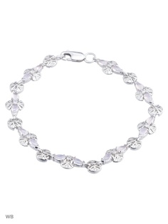 Ювелирные браслеты ACCENT jewelry