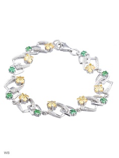 Ювелирные браслеты ACCENT jewelry