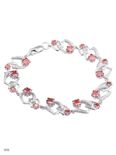 Ювелирные браслеты ACCENT jewelry