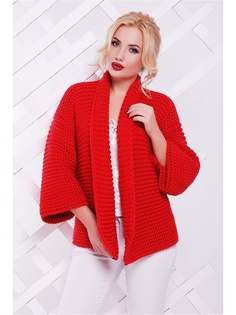 Кардиганы Fashion Up