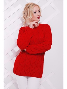 Джемперы Fashion Up