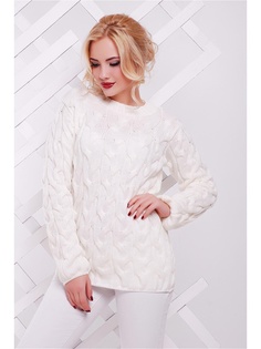 Джемперы Fashion Up