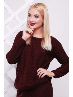 Джемперы Fashion Up