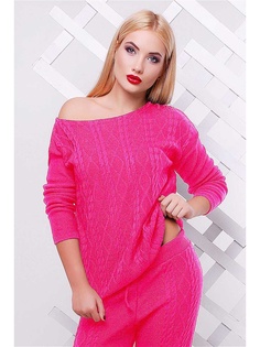 Джемперы Fashion Up