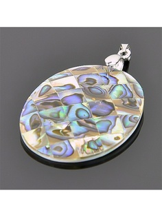 Подвески Револю