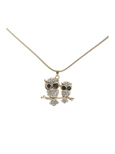 Подвески Infiniti