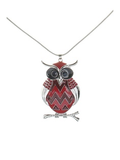 Подвески Infiniti