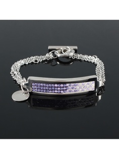 Браслеты Migura