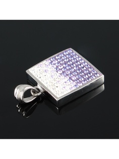 Подвески Migura