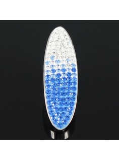 Подвески Migura