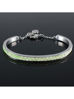 Браслеты Migura