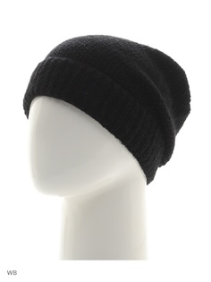 Шапки Modohats