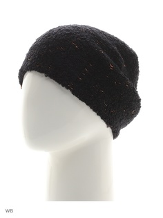 Шапки Modohats