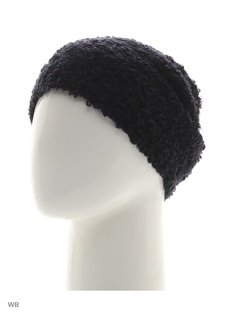 Шапки Modohats