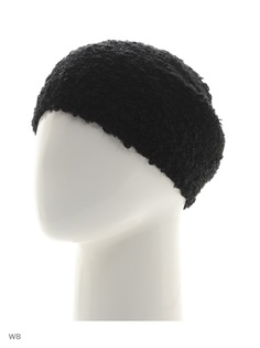 Шапки Modohats