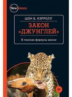 Книги ПИТЕР