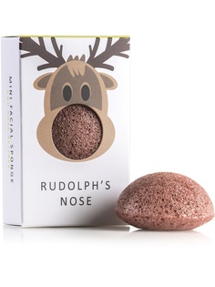 Спонжи The Konjac Sponge Company