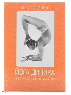 Книги Альпина нон-фикшн