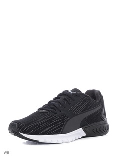 Кроссовки Puma