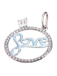 Ювелирные подвески RICH LINE