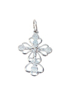 Ювелирные подвески RICH LINE