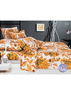 Пододеяльники Ля Мур