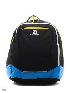 Рюкзаки SALOMON