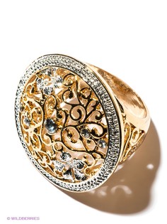 Кольца Bijoux Land