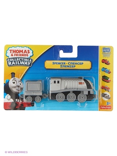 Машинки THOMAS &amp; FRIENDS