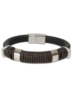 Браслеты Vloes