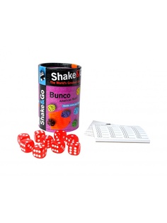 Настольные игры THE PURPLE COW